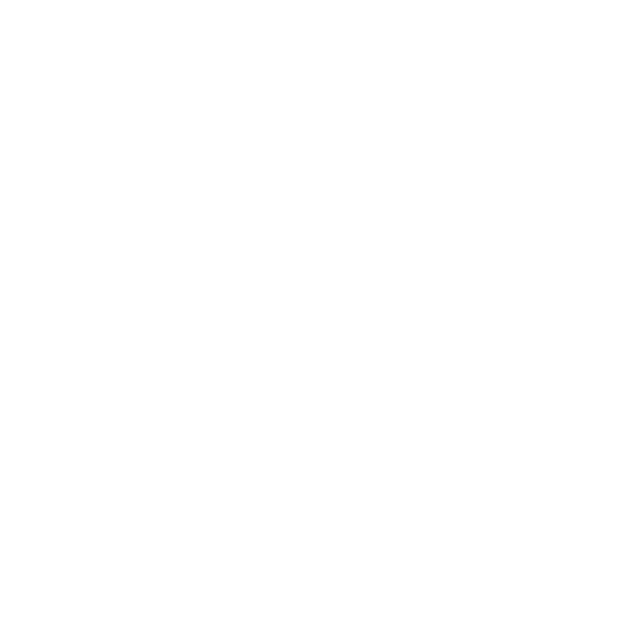 72% 72%