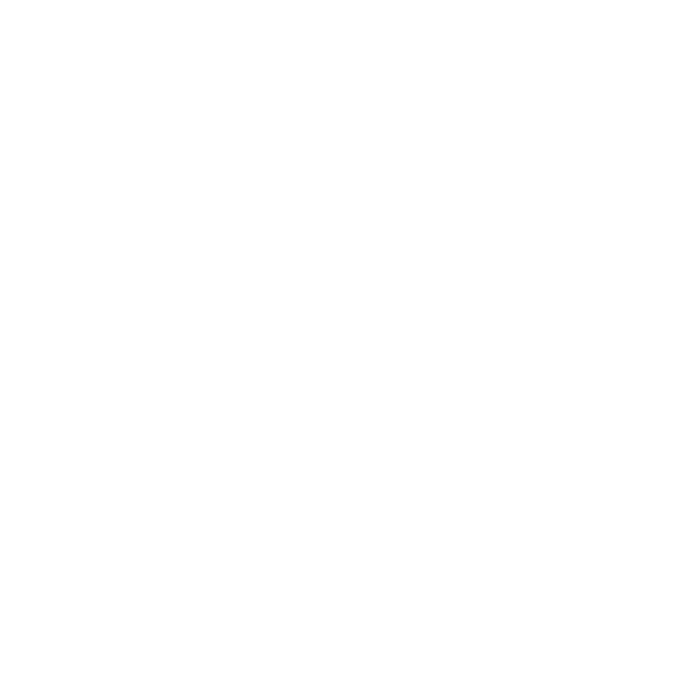 78% 78%