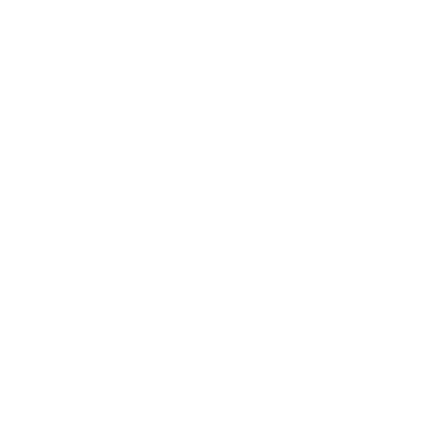 80% 80%