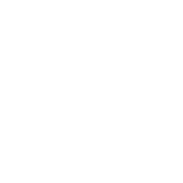 91% 91%