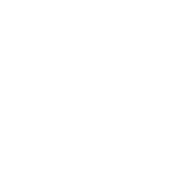 95%