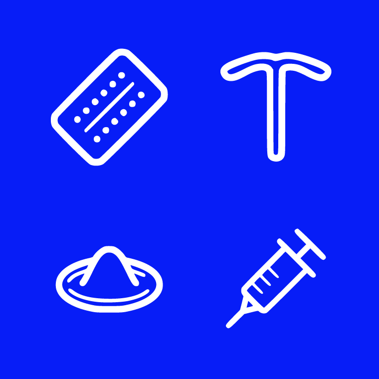 Title Comparison tool