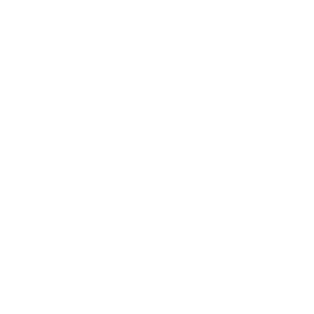 67–98% 67–98%