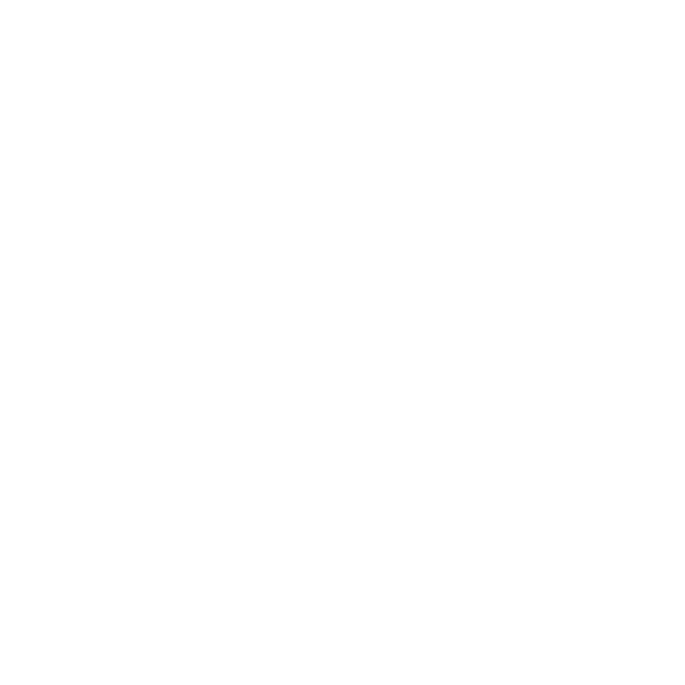 Alt tag