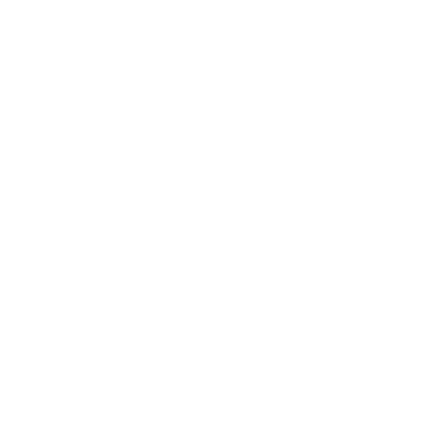 Alt tag