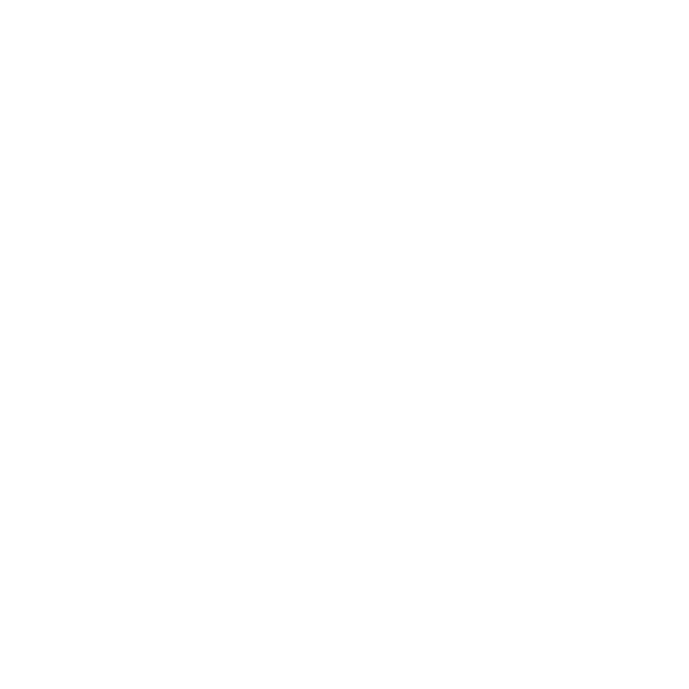 Alt tag