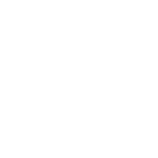 Alt tag